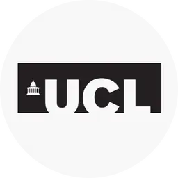 univ_logo